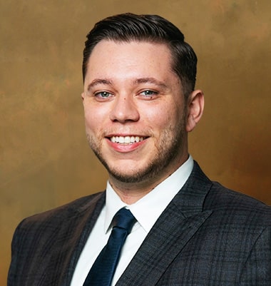 Sean LeRoux's Profile Image